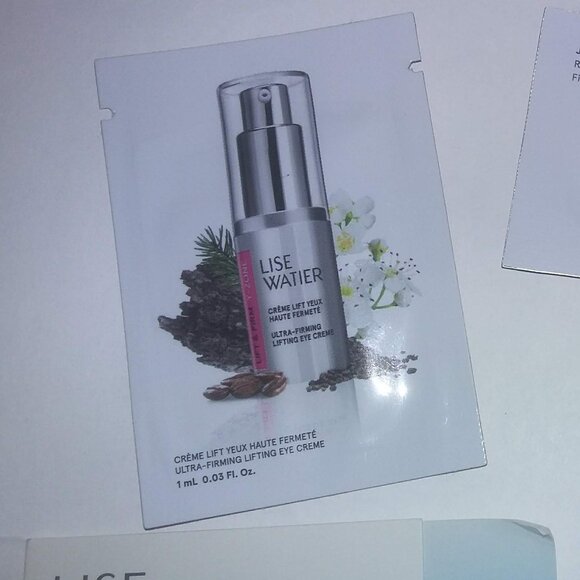 💥💥CLEARANCE💥💥CETAPHIL MOISTURISER LOTION SKIN BUNDLE - Picture 4 of 5